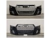 Slika 17 -  Audi / Vw / Maske / Branici / Farovi / 2011-2025 / ORIGINAL - MojAuto