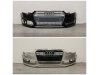 Slika 16 -  Audi / Vw / Maske / Branici / Farovi / 2011-2025 / ORIGINAL - MojAuto