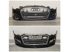 Slika 15 -  Audi / Vw / Maske / Branici / Farovi / 2011-2025 / ORIGINAL - MojAuto