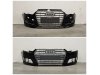 Slika 14 -  Audi / Vw / Maske / Branici / Farovi / 2011-2025 / ORIGINAL - MojAuto
