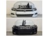 Slika 13 -  Audi / Vw / Maske / Branici / Farovi / 2011-2025 / ORIGINAL - MojAuto