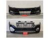 Slika 12 -  Audi / Vw / Maske / Branici / Farovi / 2011-2025 / ORIGINAL - MojAuto