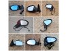 Slika 8 -  Audi / Vw / Maske / Branici / Farovi / 2011-2025 / ORIGINAL - MojAuto