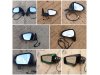 Slika 6 -  Audi / Vw / Maske / Branici / Farovi / 2011-2025 / ORIGINAL - MojAuto