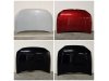 Slika 5 -  Audi / Vw / Maske / Branici / Farovi / 2011-2025 / ORIGINAL - MojAuto