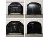 Slika 4 -  Audi / Vw / Maske / Branici / Farovi / 2011-2025 / ORIGINAL - MojAuto