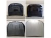 Slika 2 -  Audi / Vw / Maske / Branici / Farovi / 2011-2025 / ORIGINAL - MojAuto