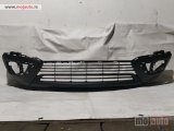 polovni delovi  Prednji branik Opel Granland X, 2017-2020.g. kataloski: 39097371
