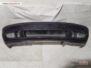 Glavna slika - Prednji branik sa maglenkama Volvo S40, V40, 2000-2004, kat. 30865537 - MojAuto