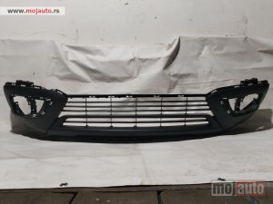 polovni delovi  Prednji branik Opel Granland X, 2017-2020.g. kataloski: 39097371