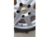 Slika 6 -  Alu felne Opel Insignia 5x120 17" Gume 225 50 17 Zimske 8mm - MojAuto
