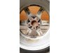Slika 7 -  Alu felne Opel Insignia 5x120 17" Gume 225 50 17 Zimske 8mm - MojAuto
