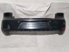 Slika 1 -  Zadnji branik VW Golf 6, 2008-2013.g, kataloski: 5K6807421E - MojAuto