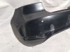 Slika 2 -  Zadnji branik VW Golf 6, 2008-2013.g, kataloski: 5K6807421E - MojAuto