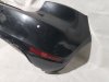 Slika 4 -  Zadnji branik VW Golf 6, 2008-2013.g, kataloski: 5K6807421E - MojAuto