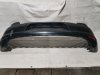 Slika 5 -  Zadnji branik VW Golf 6, 2008-2013.g, kataloski: 5K6807421E - MojAuto
