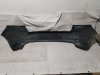 Slika 6 -  Zadnji branik VW Golf 6, 2008-2013.g, kataloski: 5K6807421E - MojAuto