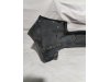 Slika 7 -  Zadnji branik VW Golf 6, 2008-2013.g, kataloski: 5K6807421E - MojAuto
