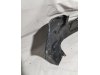 Slika 8 -  Zadnji branik VW Golf 6, 2008-2013.g, kataloski: 5K6807421E - MojAuto