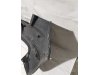 Slika 11 -  Zadnji branik VW Golf 6, 2008-2013.g, kataloski: 5K6807421E - MojAuto