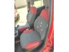Slika 13 - Fiat Panda  0.9 TwinAir  - MojAuto