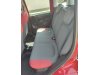 Slika 15 - Fiat Panda  0.9 TwinAir  - MojAuto