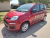 Slika 1 - Fiat Panda  0.9 TwinAir  - MojAuto