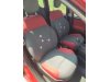 Slika 14 - Fiat Panda  0.9 TwinAir  - MojAuto