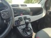 Slika 8 - Fiat Panda  0.9 TwinAir  - MojAuto