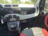 Slika 9 - Fiat Panda  0.9 TwinAir  - MojAuto