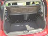 Slika 16 - Fiat Panda  0.9 TwinAir  - MojAuto