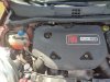 Slika 17 - Fiat Panda  0.9 TwinAir  - MojAuto