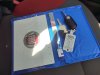 Slika 18 - Fiat Panda  0.9 TwinAir  - MojAuto