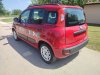 Slika 2 - Fiat Panda  0.9 TwinAir  - MojAuto