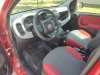 Slika 10 - Fiat Panda  0.9 TwinAir  - MojAuto