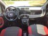 Slika 11 - Fiat Panda  0.9 TwinAir  - MojAuto