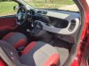 Slika 12 - Fiat Panda  0.9 TwinAir  - MojAuto