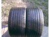 Slika 1 -  315/30R22 107Y XL Continental EcoContact 6 - MojAuto