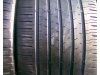Slika 2 -  315/30R22 107Y XL Continental EcoContact 6 - MojAuto