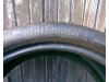 Slika 3 -  315/30R22 107Y XL Continental EcoContact 6 - MojAuto