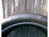 Slika 5 -  315/30R22 107Y XL Continental EcoContact 6 - MojAuto