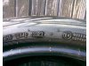 Slika 6 -  315/30R22 107Y XL Continental EcoContact 6 - MojAuto
