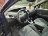 Slika 7 - Renault Scenic 1.5 Dci  - MojAuto