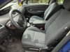 Slika 8 - Renault Scenic 1.5 Dci  - MojAuto