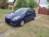 Slika 2 - Renault Scenic 1.5 Dci  - MojAuto