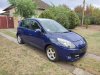 Slika 1 - Renault Scenic 1.5 Dci  - MojAuto