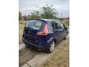 Slika 3 - Renault Scenic 1.5 Dci  - MojAuto