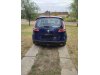 Slika 6 - Renault Scenic 1.5 Dci  - MojAuto