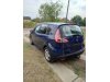 Slika 4 - Renault Scenic 1.5 Dci  - MojAuto