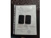Slika 14 - Renault Scenic 1.5 Dci  - MojAuto